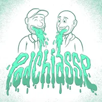Playlist Culture G : les podcasts pour apprendre chaque jour artwork
