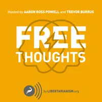 Free Thoughts artwork