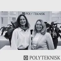 #PolyPod artwork