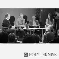 #PolyPod artwork