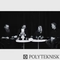 #PolyPod artwork