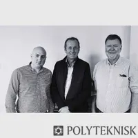 #PolyPod artwork
