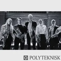 #PolyPod artwork