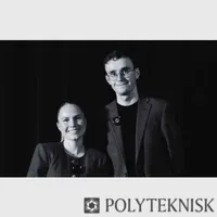 #PolyPod artwork