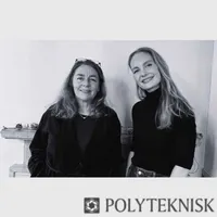 #PolyPod artwork