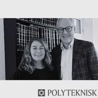 #PolyPod artwork