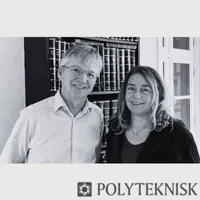 #PolyPod artwork