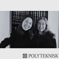 #PolyPod artwork
