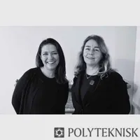 #PolyPod artwork
