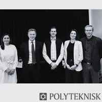 #PolyPod artwork
