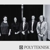 #PolyPod artwork