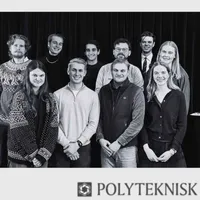 #PolyPod artwork