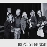 #PolyPod artwork