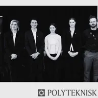 #PolyPod artwork