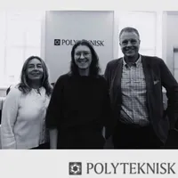 #PolyPod artwork