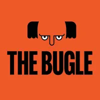The Bugle artwork