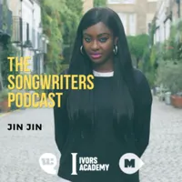 The Songwriters Podcast artwork