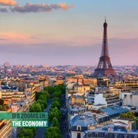 IFS Zooms In: The Economy artwork