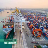 IFS Zooms In: The Economy artwork