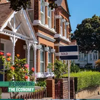 IFS Zooms In: The Economy artwork