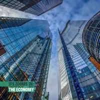IFS Zooms In: The Economy artwork