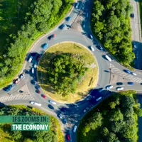 IFS Zooms In: The Economy artwork