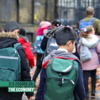 IFS Zooms In: The Economy artwork