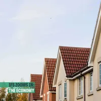 IFS Zooms In: The Economy artwork