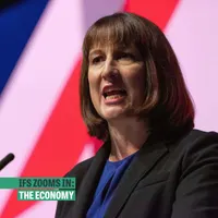 IFS Zooms In: The Economy artwork