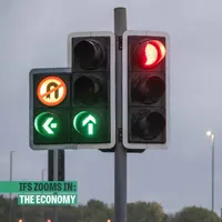 IFS Zooms In: The Economy artwork