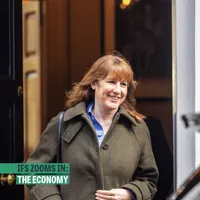 IFS Zooms In: The Economy artwork