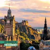 IFS Zooms In: The Economy artwork