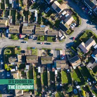 IFS Zooms In: The Economy artwork