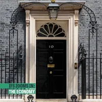 IFS Zooms In: The Economy artwork