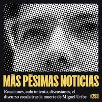 Presunto artwork