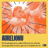 Presunto artwork