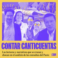 Presunto artwork