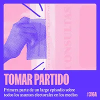 Presunto artwork