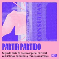 Presunto artwork