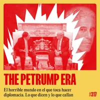 Presunto artwork