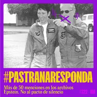 Presunto artwork