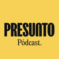 Presunto artwork
