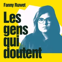 Les Gens Qui Doutent artwork
