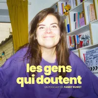 Les Gens Qui Doutent artwork