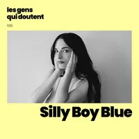 Les Gens Qui Doutent artwork