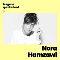 Les Gens Qui Doutent artwork