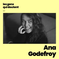 Les Gens Qui Doutent artwork