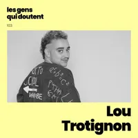 Les Gens Qui Doutent artwork