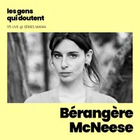 Les Gens Qui Doutent artwork