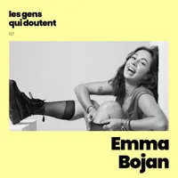 Les Gens Qui Doutent artwork